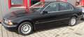 BMW 520 5er 520i Tausch / Inzahlungnahme mögl. Schwarz - thumbnail 3