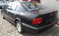 BMW 520 5er 520i Tausch / Inzahlungnahme mögl. Schwarz - thumbnail 2