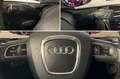 Audi A4 allroad Quattro AHK*Navi*PDC*Tempomat* Grau - thumbnail 18