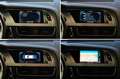 Audi A4 allroad Quattro AHK*Navi*PDC*Tempomat* Gris - thumbnail 16