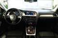 Audi A4 allroad Quattro AHK*Navi*PDC*Tempomat* Gris - thumbnail 15
