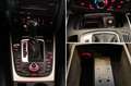Audi A4 allroad Quattro AHK*Navi*PDC*Tempomat* Grijs - thumbnail 17