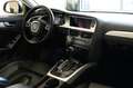 Audi A4 allroad Quattro AHK*Navi*PDC*Tempomat* Grau - thumbnail 13