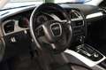 Audi A4 allroad Quattro AHK*Navi*PDC*Tempomat* Gris - thumbnail 14