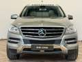 Mercedes-Benz ML 350 M-klasse Edition 1|SCHUIFDAK|INRUIL MOGELIJK! Gris - thumbnail 3