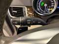 Mercedes-Benz ML 350 M-klasse Edition 1|SCHUIFDAK|INRUIL MOGELIJK! Gris - thumbnail 25