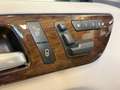 Mercedes-Benz ML 350 M-klasse Edition 1|SCHUIFDAK|INRUIL MOGELIJK! Gris - thumbnail 21