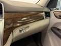 Mercedes-Benz ML 350 M-klasse Edition 1|SCHUIFDAK|INRUIL MOGELIJK! Gris - thumbnail 44