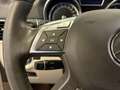 Mercedes-Benz ML 350 M-klasse Edition 1|SCHUIFDAK|INRUIL MOGELIJK! Gris - thumbnail 38