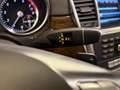Mercedes-Benz ML 350 M-klasse Edition 1|SCHUIFDAK|INRUIL MOGELIJK! Gris - thumbnail 29