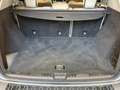 Mercedes-Benz ML 350 M-klasse Edition 1|SCHUIFDAK|INRUIL MOGELIJK! Gris - thumbnail 14