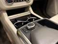 Mercedes-Benz ML 350 M-klasse Edition 1|SCHUIFDAK|INRUIL MOGELIJK! Gris - thumbnail 40