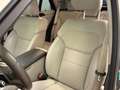 Mercedes-Benz ML 350 M-klasse Edition 1|SCHUIFDAK|INRUIL MOGELIJK! Gris - thumbnail 9