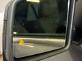 Mercedes-Benz ML 350 M-klasse Edition 1|SCHUIFDAK|INRUIL MOGELIJK! Gris - thumbnail 33