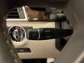 Mercedes-Benz ML 350 M-klasse Edition 1|SCHUIFDAK|INRUIL MOGELIJK! Gris - thumbnail 20