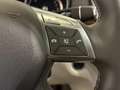 Mercedes-Benz ML 350 M-klasse Edition 1|SCHUIFDAK|INRUIL MOGELIJK! Gris - thumbnail 39