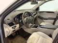 Mercedes-Benz ML 350 M-klasse Edition 1|SCHUIFDAK|INRUIL MOGELIJK! Gris - thumbnail 46
