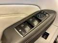 Mercedes-Benz ML 350 M-klasse Edition 1|SCHUIFDAK|INRUIL MOGELIJK! Gris - thumbnail 16