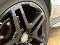 Mercedes-Benz ML 350 M-klasse Edition 1|SCHUIFDAK|INRUIL MOGELIJK! Gris - thumbnail 35