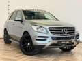 Mercedes-Benz ML 350 M-klasse Edition 1|SCHUIFDAK|INRUIL MOGELIJK! Gris - thumbnail 5