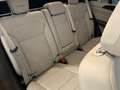 Mercedes-Benz ML 350 M-klasse Edition 1|SCHUIFDAK|INRUIL MOGELIJK! Gris - thumbnail 43