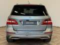 Mercedes-Benz ML 350 M-klasse Edition 1|SCHUIFDAK|INRUIL MOGELIJK! Gris - thumbnail 4