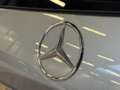 Mercedes-Benz ML 350 M-klasse Edition 1|SCHUIFDAK|INRUIL MOGELIJK! Gris - thumbnail 23