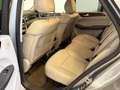 Mercedes-Benz ML 350 M-klasse Edition 1|SCHUIFDAK|INRUIL MOGELIJK! Gris - thumbnail 10