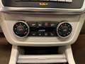 Mercedes-Benz ML 350 M-klasse Edition 1|SCHUIFDAK|INRUIL MOGELIJK! Gris - thumbnail 13