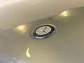 Mercedes-Benz ML 350 M-klasse Edition 1|SCHUIFDAK|INRUIL MOGELIJK! Gris - thumbnail 19