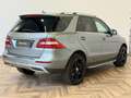 Mercedes-Benz ML 350 M-klasse Edition 1|SCHUIFDAK|INRUIL MOGELIJK! Gris - thumbnail 2