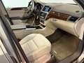 Mercedes-Benz ML 350 M-klasse Edition 1|SCHUIFDAK|INRUIL MOGELIJK! Gris - thumbnail 8