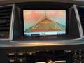 Mercedes-Benz ML 350 M-klasse Edition 1|SCHUIFDAK|INRUIL MOGELIJK! Gris - thumbnail 12