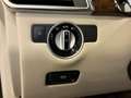 Mercedes-Benz ML 350 M-klasse Edition 1|SCHUIFDAK|INRUIL MOGELIJK! Gris - thumbnail 34
