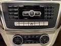 Mercedes-Benz ML 350 M-klasse Edition 1|SCHUIFDAK|INRUIL MOGELIJK! Gris - thumbnail 11