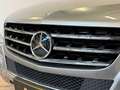 Mercedes-Benz ML 350 M-klasse Edition 1|SCHUIFDAK|INRUIL MOGELIJK! Gris - thumbnail 30