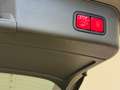Mercedes-Benz ML 350 M-klasse Edition 1|SCHUIFDAK|INRUIL MOGELIJK! Gris - thumbnail 32