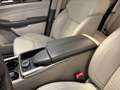 Mercedes-Benz ML 350 M-klasse Edition 1|SCHUIFDAK|INRUIL MOGELIJK! Gris - thumbnail 47