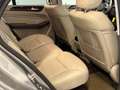 Mercedes-Benz ML 350 M-klasse Edition 1|SCHUIFDAK|INRUIL MOGELIJK! Gris - thumbnail 18
