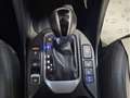 Hyundai Grand Santa Fe 2.2CRDi 200 AWD PANO CUIR NAVI 7 SITZE Blau - thumbnail 11