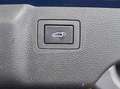 Hyundai Grand Santa Fe 2.2CRDi 200 AWD PANO CUIR NAVI 7 SITZE Blau - thumbnail 14