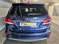 Hyundai Grand Santa Fe 2.2CRDi 200 AWD PANO CUIR NAVI 7 SITZE Blau - thumbnail 3