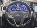 Hyundai Grand Santa Fe 2.2CRDi 200 AWD PANO CUIR NAVI 7 SITZE Blau - thumbnail 10
