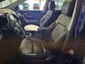 Hyundai Grand Santa Fe 2.2CRDi 200 AWD PANO CUIR NAVI 7 SITZE Blau - thumbnail 5