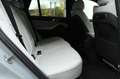 BMW X5 M60i xDrive/PANORAMA/HUD/360°/22ZOLL/1.HAND Gris - thumbnail 15