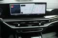BMW X5 M60i xDrive/PANORAMA/HUD/360°/22ZOLL/1.HAND Gris - thumbnail 17