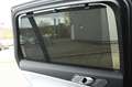 BMW X5 M60i xDrive/PANORAMA/HUD/360°/22ZOLL/1.HAND Gris - thumbnail 18