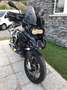 BMW R 1250 GS Adventure 1250gs triple black - thumbnail 3