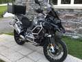 BMW R 1250 GS Adventure 1250gs triple black - thumbnail 1