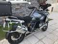 BMW R 1250 GS Adventure 1250gs triple black - thumbnail 2